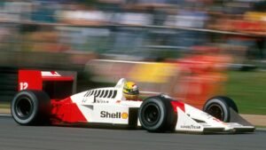 mp44-senna-2