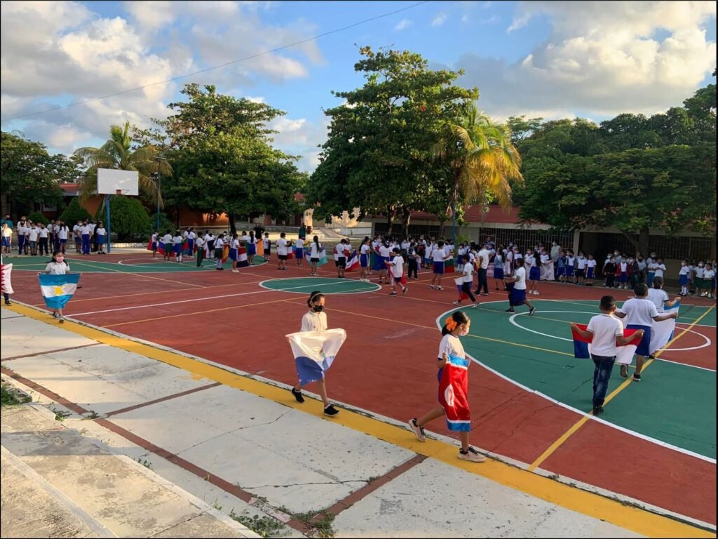 whatsapp image 2025 12 14 at 19.55.46